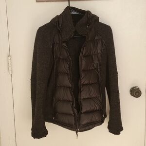 Halifax Traders Women’s Jacket